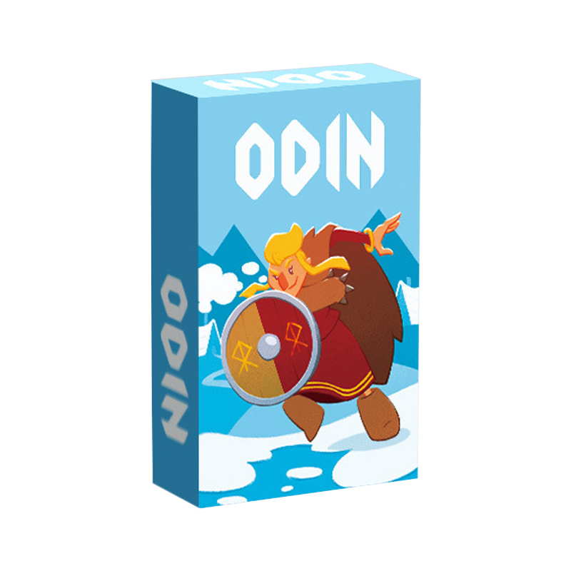 Board Game Research - Chinese and English Board Game Fun