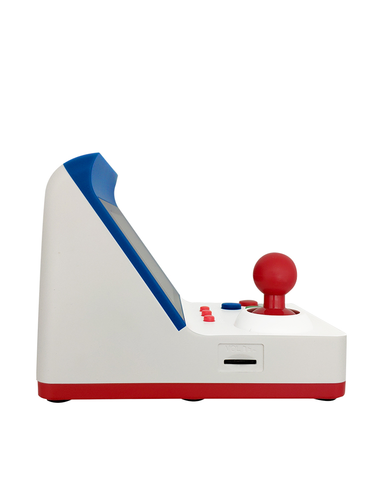 360 Video Games3inch 8Bit Port - Board Game Family ulasan dan harga