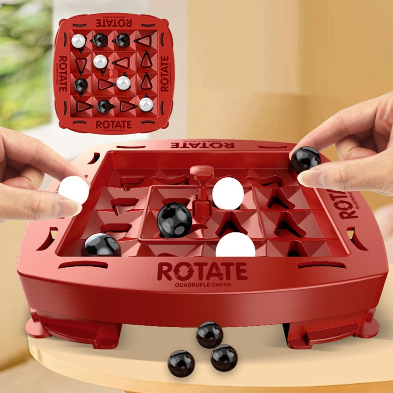 Logic Chess Track Game Educati - Board Game Yahtzee ulasan dan harga