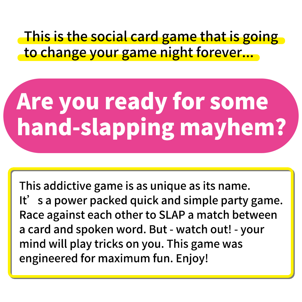 Card Game Party Board Game Adu - Board Game Coup ulasan dan harga