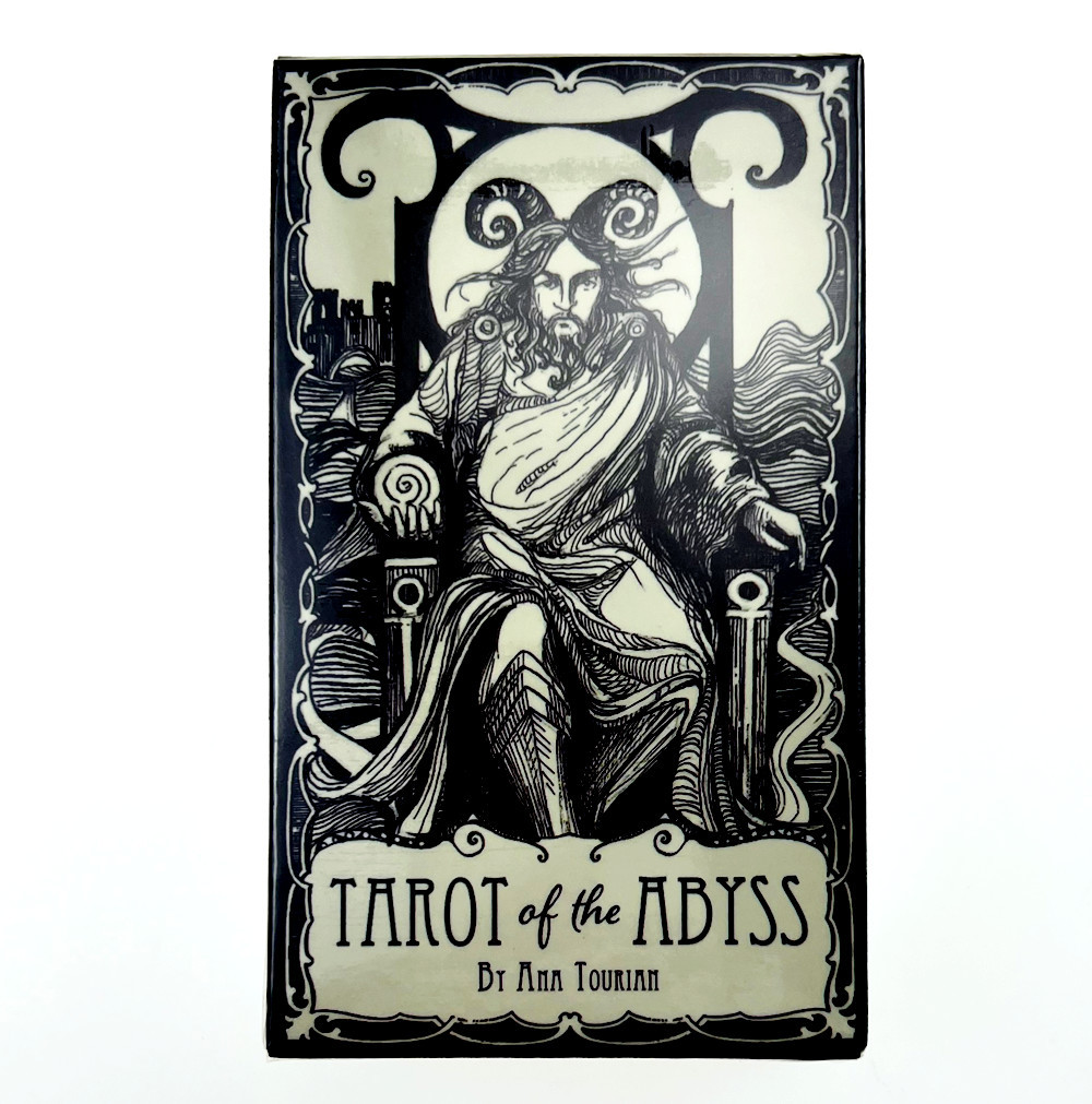Newest!!! English Tarot Cards  - Board Game Of Life ulasan dan harga