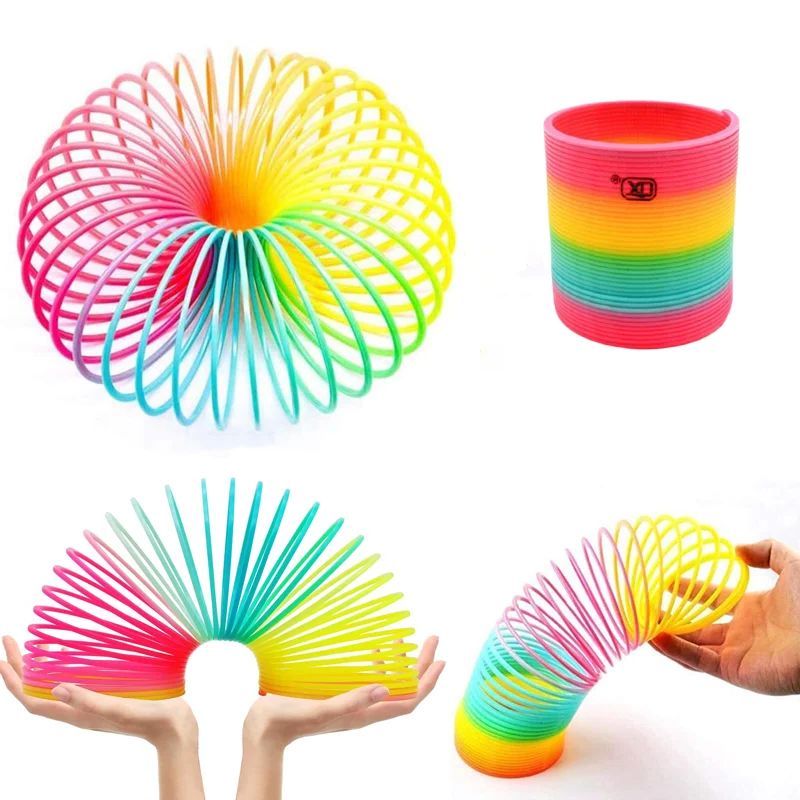 Color Magic Bounce Toys Board  - Board Game For Kids ulasan dan harga