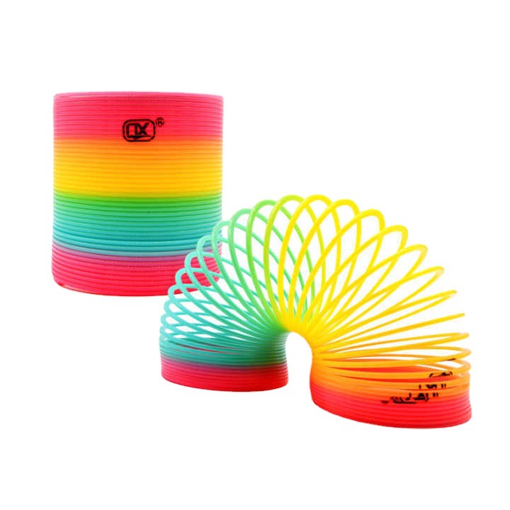 Color Magic Bounce Toys Board  - Board Game For Kids ulasan dan harga