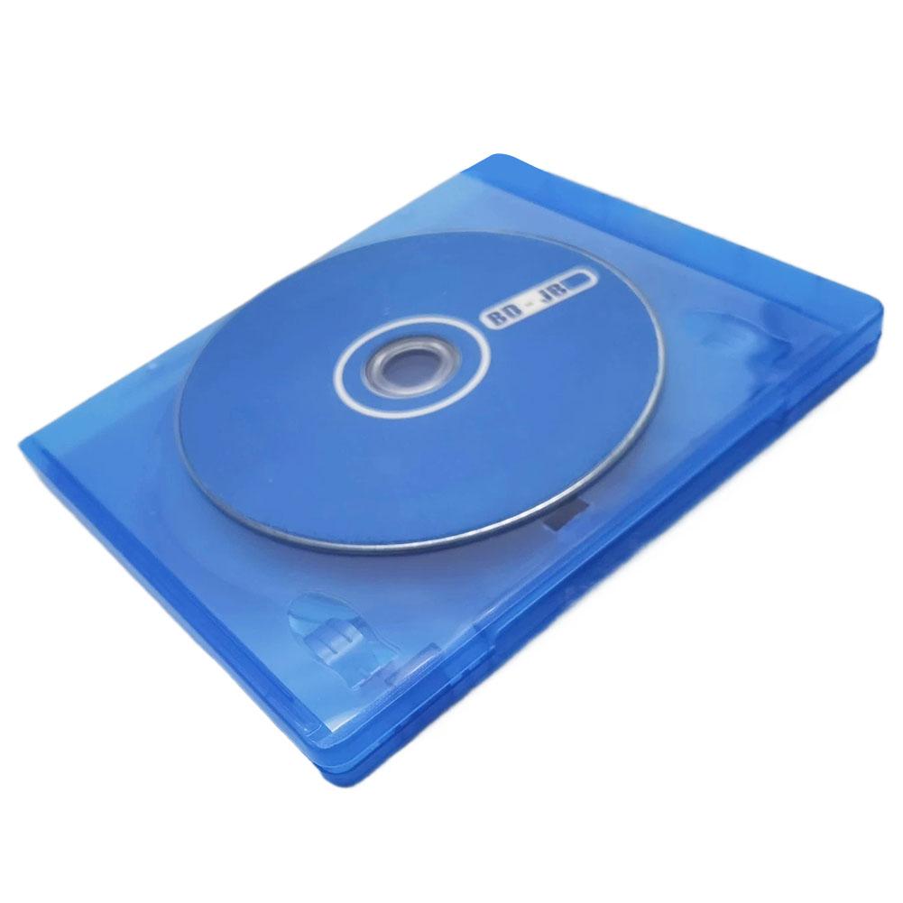 Bootable System Maintenance Di - Board Game Multiplayer ulasan dan harga