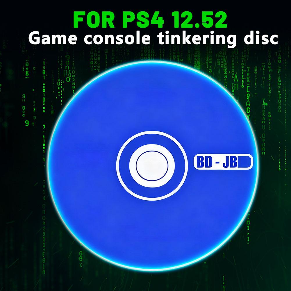 Bootable System Maintenance Di - Board Game Multiplayer ulasan dan harga