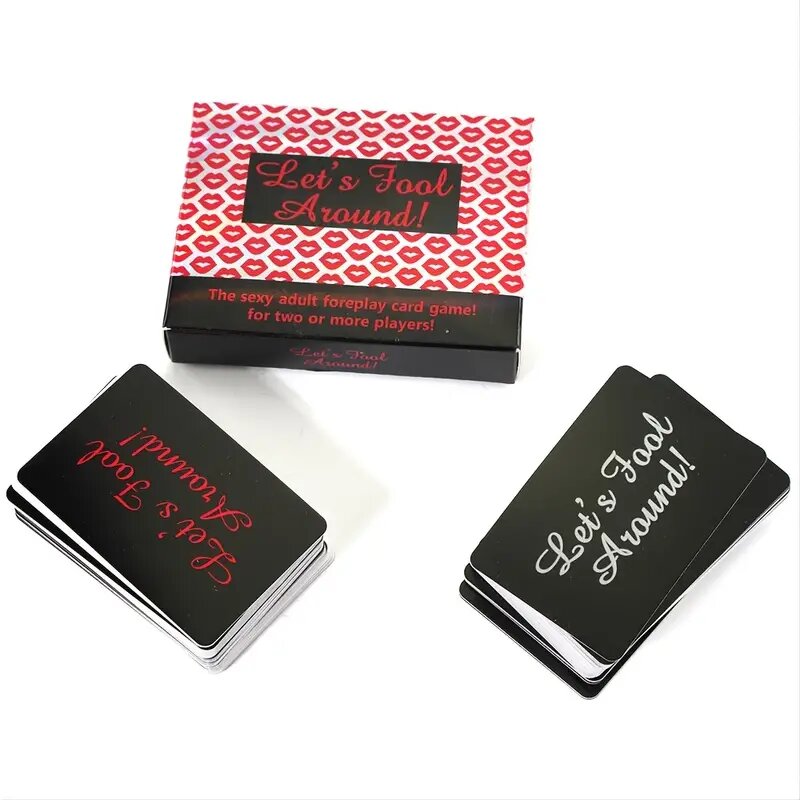 Interactive Card Game for Adul - Board Game Coup ulasan dan harga