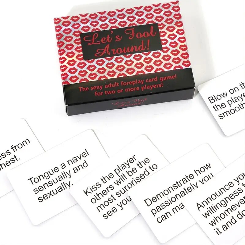 Interactive Card Game for Adul - Board Game Coup ulasan dan harga