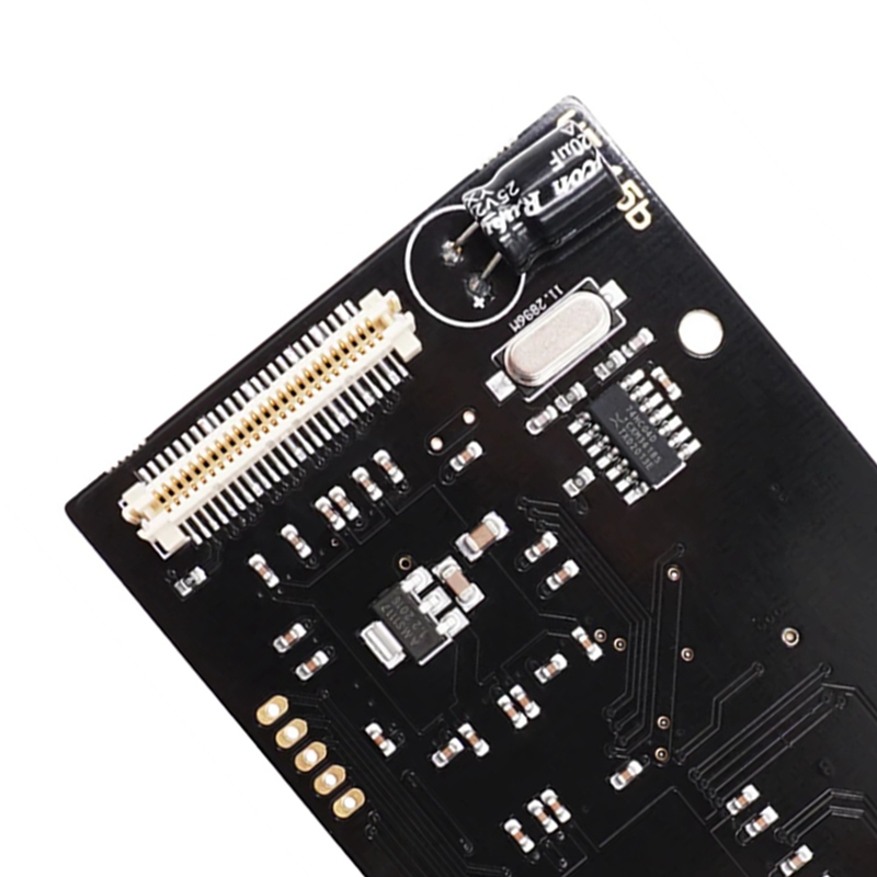 V5.15B GDEMU Optical Drive Sim - Board Game Movie ulasan dan harga