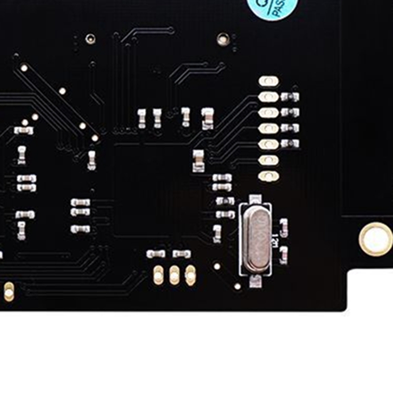 V5.15B GDEMU Optical Drive Sim - Board Game Movie ulasan dan harga