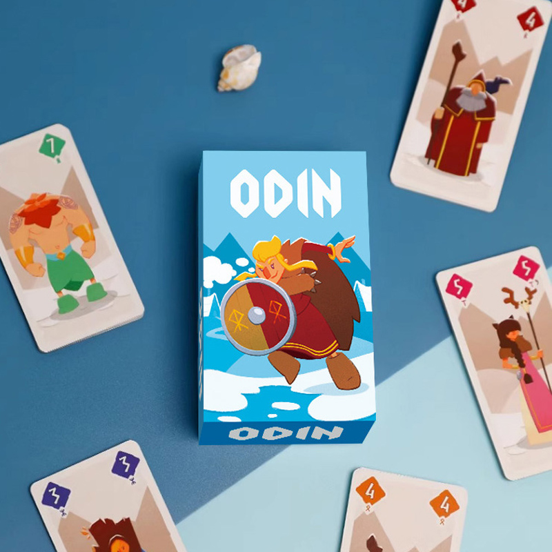 Chinese and English  Board Gam - Board Game Research ulasan dan harga