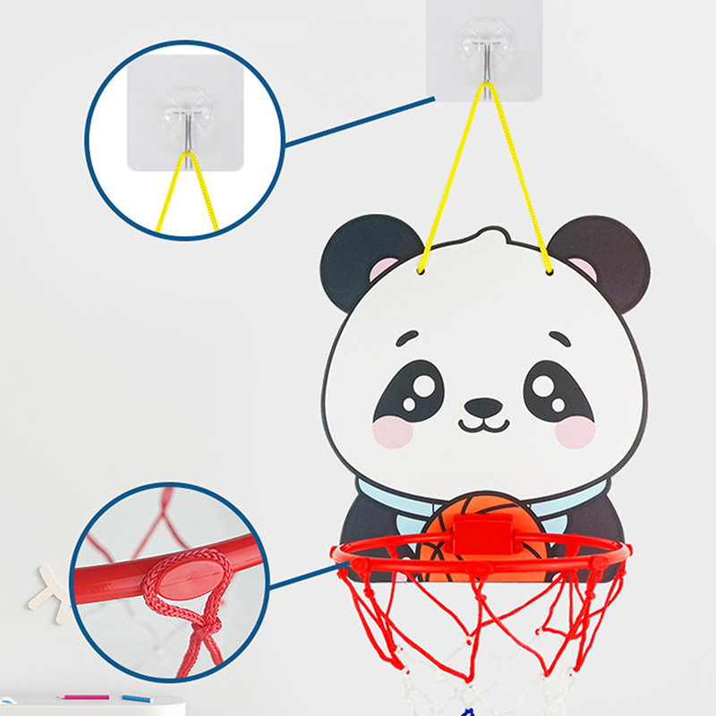 Kids Adjustable Basketball Sta - Board Game For Kids ulasan dan harga