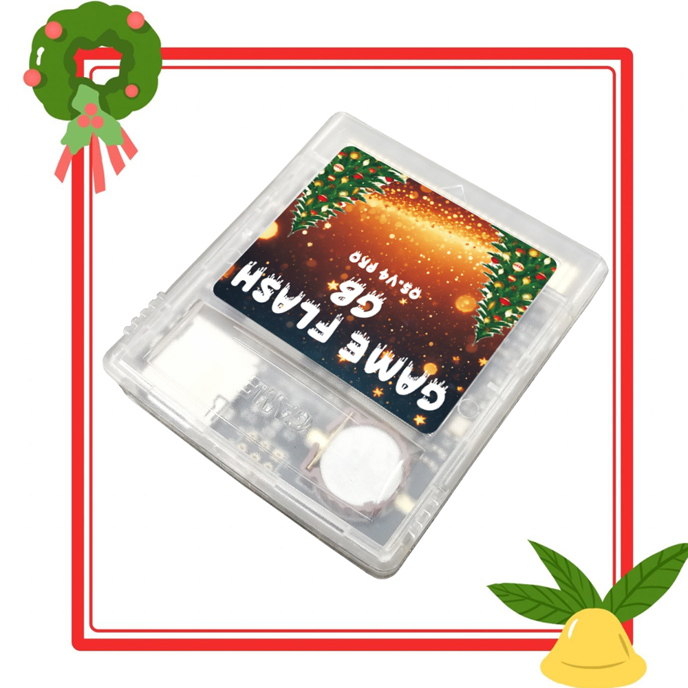 Game flash GB edgb China Editi - Board Game Multiplayer ulasan dan harga