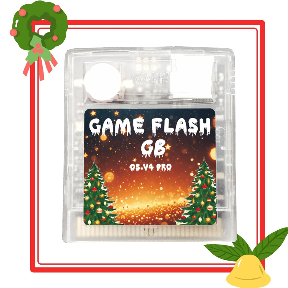 Game flash GB edgb China Editi - Board Game Multiplayer ulasan dan harga