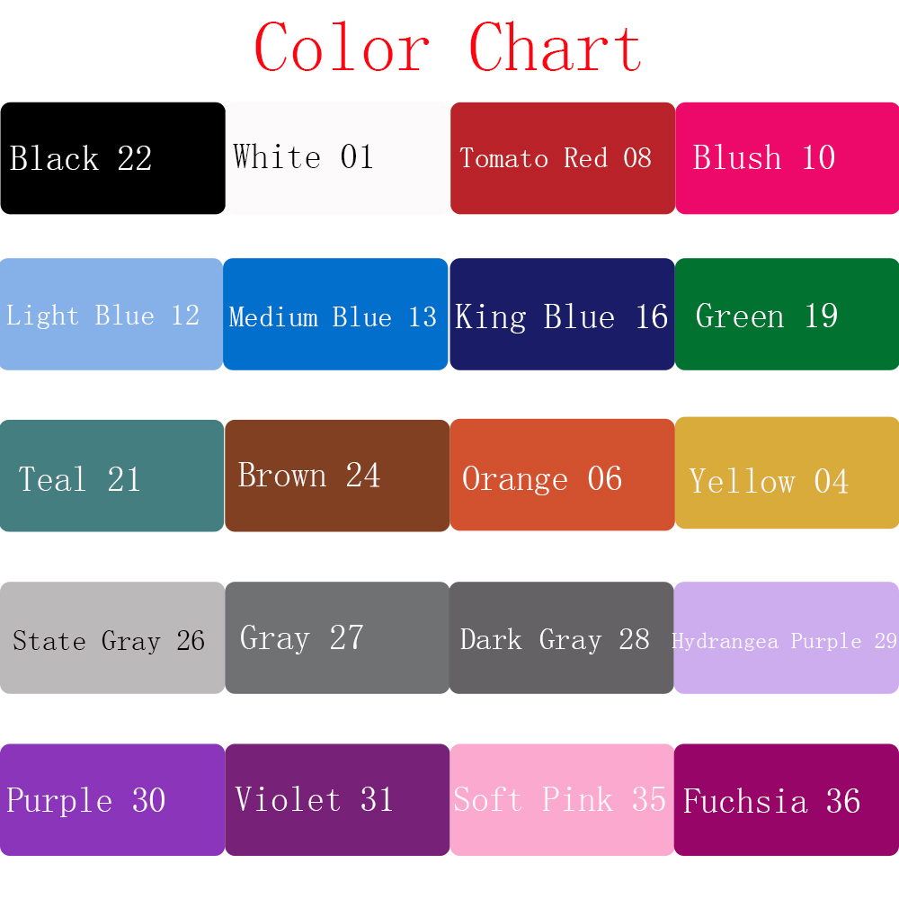 Gamer wall Sticker Custom Name - Board Game Movie ulasan dan harga