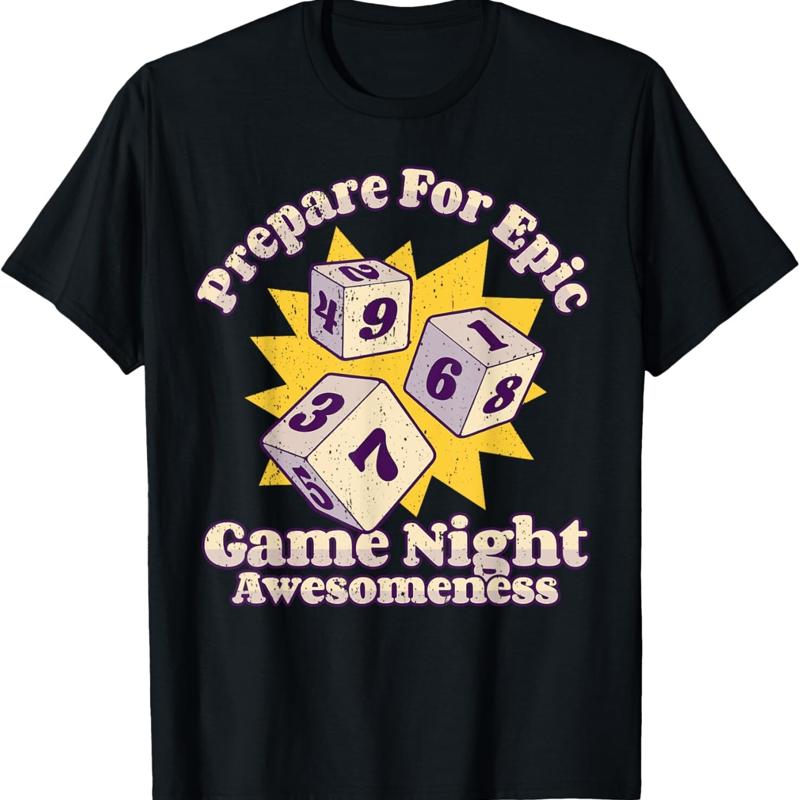 Game Night Host I Family Board - Board Game Family ulasan dan harga