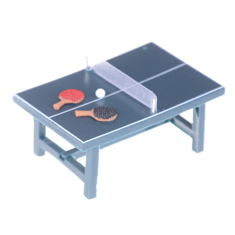 Mini Shooting Machine Party Fo - Board Game Yahtzee ulasan dan harga