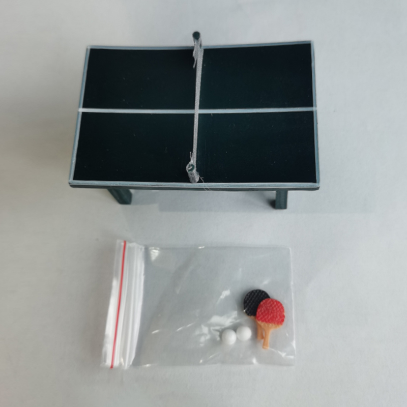 Mini Shooting Machine Party Fo - Board Game Yahtzee ulasan dan harga