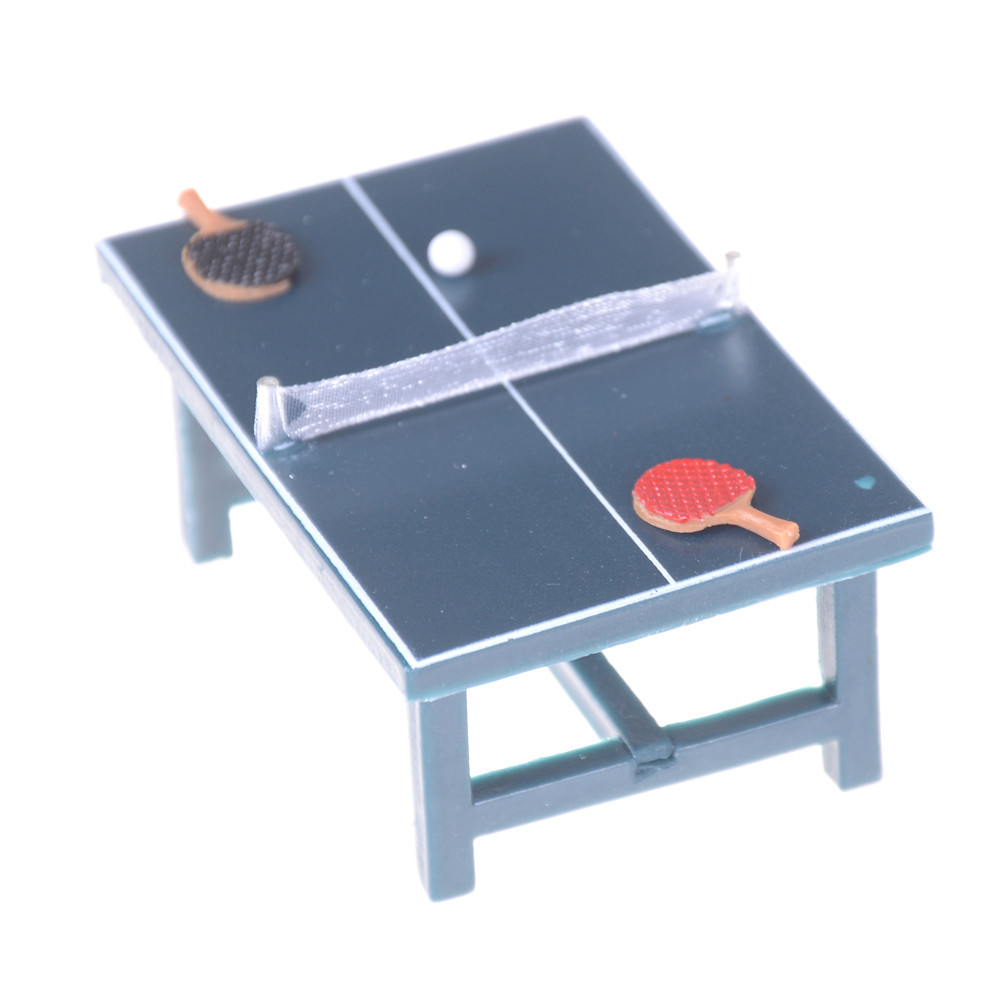 Mini Shooting Machine Party Fo - Board Game Yahtzee ulasan dan harga