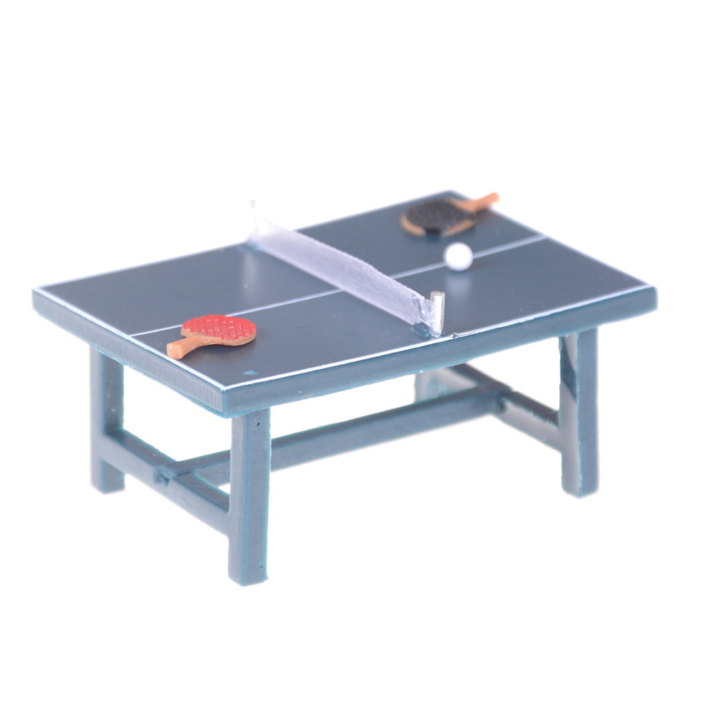 Mini Shooting Machine Party Fo - Board Game Yahtzee ulasan dan harga
