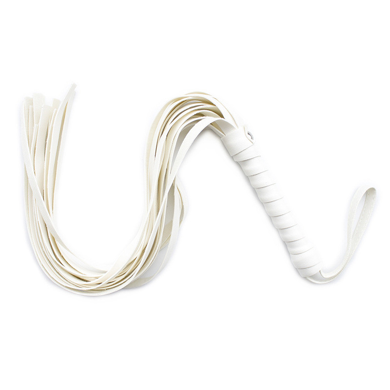 Erotic Slave Whip Leather Tass - Board Game Coup ulasan dan harga