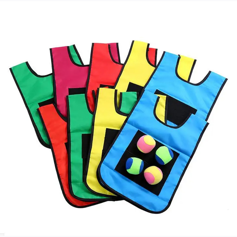 Children Ball Toys Sticky Ball - Board Game Multiplayer ulasan dan harga